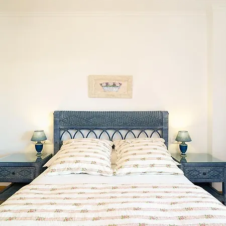 아파트 Apartamento El Poseidon 데니아